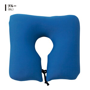 yMOGUXgAz|[^ulbNs[bMOGU O pE_[r[Y ւɂ U^}N gі s spi s֗ObY CO sObY Q  o s@  Ԉړ 