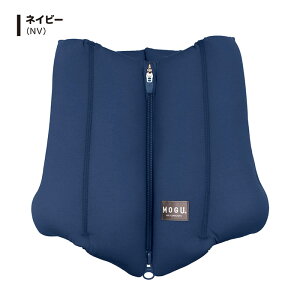 yMOGUXgAzX}[glbNs[bMOGU O pE_[r[Y r[YNbV  lbNs[ spi CO s gx Q  QႦ Xg[glbN  