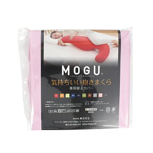 yMOGUXgAzC܂ pJo[b MOGU O pE_[r[Y r[YNbV  Jo[ Q  Dw }^jeB т  ̈U 񂱂  