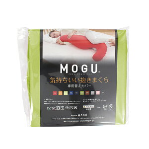yMOGUXgAzC܂ pJo[b MOGU O pE_[r[Y r[YNbV  Jo[ Q  Dw }^jeB т  ̈U 񂱂  