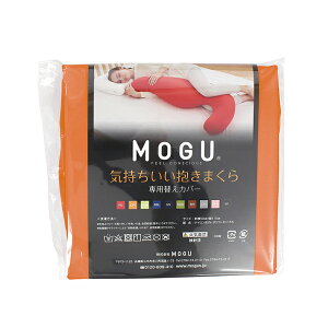 yMOGUXgAzC܂ pJo[b MOGU O pE_[r[Y r[YNbV  Jo[ Q  Dw }^jeB т  ̈U 񂱂  