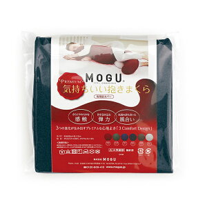 yMOGUXgAzv~A C܂ pJo[b MOGU O pE_[r[Y r[YNbV  Jo[ Q  Dw }^jeB т  ̈U 񂱂 
