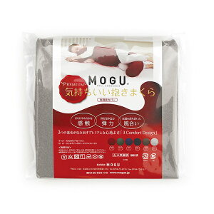 yMOGUXgAzv~A C܂ pJo[b MOGU O pE_[r[Y r[YNbV  Jo[ Q  Dw }^jeB т  ̈U 񂱂 