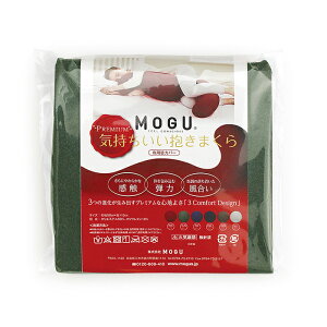yMOGUXgAzv~A C܂ pJo[b MOGU O pE_[r[Y r[YNbV  Jo[ Q  Dw }^jeB т  ̈U 񂱂 
