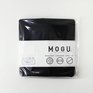 yMOGUXgAzo^tCNbV pJo[b MOGU O pE_[r[Y NbVJo[ w   w w   CX \t@ ItBX ݑ[N  ^]  