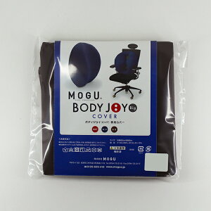 yMOGUXgAz{fBWCErbO pJo[b MOGU O pE_[r[Y NbVJo[ w  Q[ \t@ rO ݑ[N w  w 蕨 Mtg 