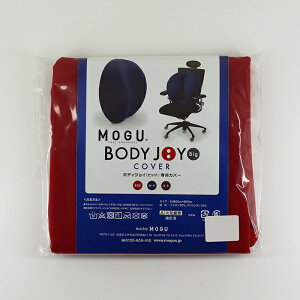 yMOGUXgAz{fBWCErbO pJo[b MOGU O pE_[r[Y NbVJo[ w  Q[ \t@ rO ݑ[N w  w 蕨 Mtg 