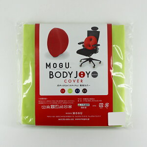 yMOGUXgAz{fBWCE~fBA pJo[b MOGU O pE_[r[Y NbVJo[ w w  Q[ \t@ ItBX ݑ[N Sp w  