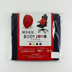 yMOGUXgAz{fBWCE~fBA pJo[b MOGU O pE_[r[Y NbVJo[ w w  Q[ \t@ ItBX ݑ[N Sp w  