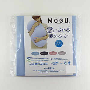 �yMOGU�����X�g�A�z�_�ɂ���閲�N�b�V���� ��p�J�o�[�b MOGU ���O �p�E�_�[�r�[�Y �N�b�V�����J�o�[ �փJ�o�[ �ӂ�ӂ� ���Q �X�}�z �Ǐ� �ݑ� �f�X�N ���[�N �w������ �w�� �� �̈����U ��