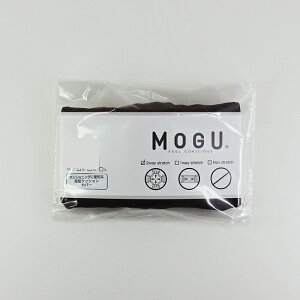 yMOGUXgAz||NbV pJo[b MOGU O pE_[r[Y NbVJo[ ^ w  w w   Q[ \t@ ݑ[N ނ  ` ~
