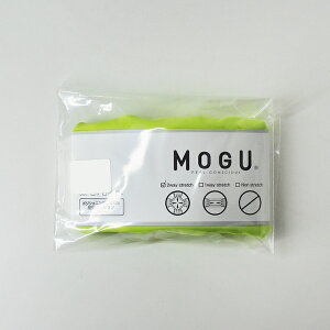 yMOGUXgAz||NbV pJo[b MOGU O pE_[r[Y NbVJo[ ^ w  w w   Q[ \t@ ݑ[N ނ  ` ~