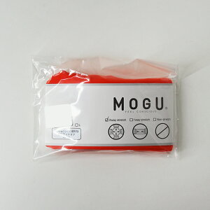 yMOGUXgAz||NbV pJo[b MOGU O pE_[r[Y NbVJo[ ^ w  w w   Q[ \t@ ݑ[N ނ  ` ~