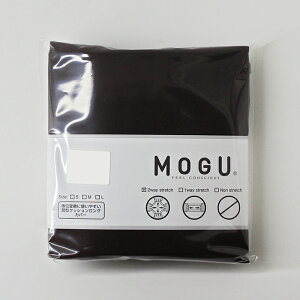 yMOGUXgAzO||NbV pJo[b MOGU O pE_[r[Y NbVJo[ Jo[ ̈U ̈ʕϊ т΍  񂱂 Q   Dw D