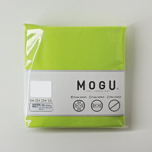 yMOGUXgAzO||NbV pJo[b MOGU O pE_[r[Y NbVJo[ Jo[ ̈U ̈ʕϊ т΍  񂱂 Q   Dw D