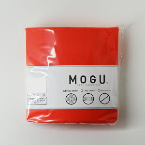 yMOGUXgAzO||NbV pJo[b MOGU O pE_[r[Y NbVJo[ Jo[ ̈U ̈ʕϊ т΍  񂱂 Q   Dw D