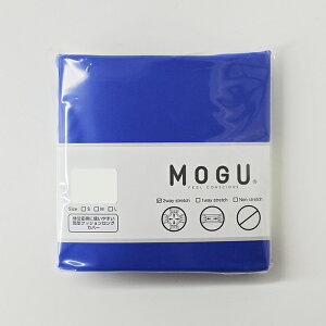 �yMOGU�����X�g�A�z�����O�|���|���N�b�V���� ��p�J�o�[�b MOGU ���O �p�E�_�[�r�[�Y �N�b�V�����J�o�[ �������J�o�[ �̈����U �̈ʕϊ� ���т��΍� ������ �񂱂� ���Q ������ ��� �D�w �D