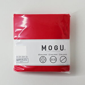 yMOGUXgAzO||NbV pJo[b MOGU O pE_[r[Y NbVJo[ Jo[ ̈U ̈ʕϊ т΍  񂱂 Q   Dw D