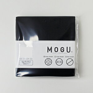 yMOGUXgAzXNGANbV36 pJo[b MOGU O pE_[r[Y NbVJo[ r[YNbV 36×36 ` lp w   Q[ \t@ ItBX `FA 