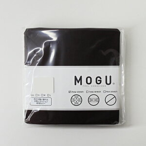 yMOGUXgAzXNGANbV36 pJo[b MOGU O pE_[r[Y NbVJo[ r[YNbV 36×36 ` lp w   Q[ \t@ ItBX `FA 