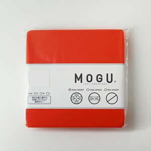 yMOGUXgAzXNGANbV36 pJo[b MOGU O pE_[r[Y NbVJo[ r[YNbV 36×36 ` lp w   Q[ \t@ ItBX `FA 