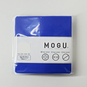 yMOGUXgAzXNGANbV36 pJo[b MOGU O pE_[r[Y NbVJo[ r[YNbV 36×36 ` lp w   Q[ \t@ ItBX `FA 