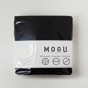 yMOGUXgAzgCpbh{fB pJo[b MOGU O pE_[r[Y NbVJo[ r[YNbV ւJo[ w   Q[ \t@ ItBX `FA ݑ