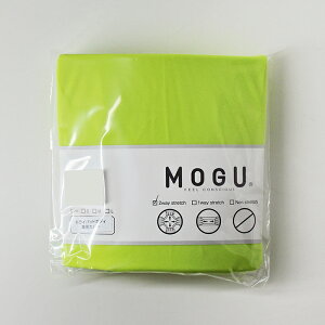 yMOGUXgAz݌Ɍ聙gCpbh{fB pJo[b MOGU O pE_[r[Y NbVJo[ r[YNbV ւJo[ w   Q[ \t@ ItBX `