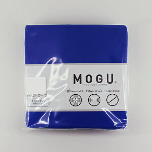 yMOGUXgAzgCpbh{fB pJo[b MOGU O pE_[r[Y NbVJo[ r[YNbV ւJo[ w   Q[ \t@ ItBX `FA ݑ