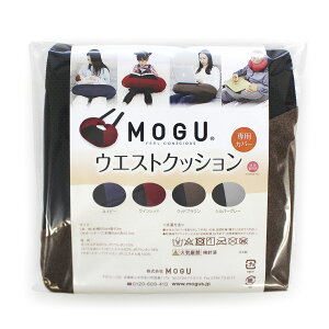 yMOGUXgAzEGXgNbV pJo[b MOGU O pE_[r[Y NbVJo[  w   񂱂  Ǐ   Dw v[g 蕨 Mtg 􂦂