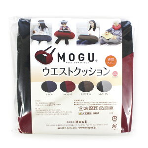 yMOGUXgAzEGXgNbV pJo[b MOGU O pE_[r[Y NbVJo[  w   񂱂  Ǐ   Dw v[g 蕨 Mtg 􂦂