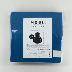 yMOGUXgAz_}\t@pփJo[ MOGUXgAFbMOGU O pE_[r[Y ւɂ r[YNbV r[Y\t@ NbV \t@ 傫 l|  _