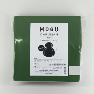 yMOGUXgAz_}\t@pփJo[ MOGUXgAFbMOGU O pE_[r[Y ւɂ r[YNbV r[Y\t@ NbV \t@ 傫 l|  _