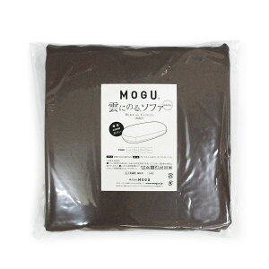 yMOGUXgAz_ɂ̂\t@E~fBApJo[bMOGU O pE_[r[Y ւɂ r[YNbV r[Y\t@ NbV \t@  w   v[