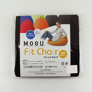 yMOGUXgAztBbg`FA pJo[b MOGU O pE_[r[Y r[YNbV NbVJo[ r[Y\t@ RpNg  [ V l炵 l 킢