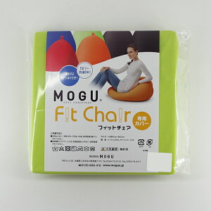 yMOGUXgAztBbg`FA pJo[b MOGU O pE_[r[Y r[YNbV NbVJo[ r[Y\t@ RpNg  [ V l炵 l 킢