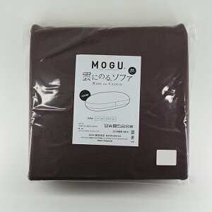 yMOGUXgAz_ɂ̂\t@pJo[bMOGU O pE_[r[Y ւɂ r[YNbV r[Y\t@ NbV \t@  w   v[g 蕨 M