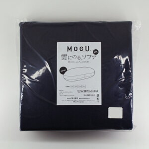 yMOGUXgAz_ɂ̂\t@pJo[bMOGU O pE_[r[Y ւɂ r[YNbV r[Y\t@ NbV \t@  w   v[g 蕨 M