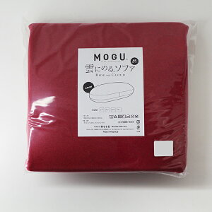 yMOGUXgAz_ɂ̂\t@pJo[bMOGU O pE_[r[Y ւɂ r[YNbV r[Y\t@ NbV \t@  w   v[g 蕨 M