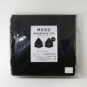 yMOGUXgAz}EegbvpJo[bMOGU O pE_[r[Y ւɂ r[YNbV r[Y\t@ \t@ 傫 l| 1l  v[g 蕨 Mtg 