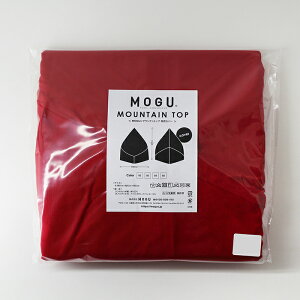 yMOGUXgAz}EegbvpJo[bMOGU O pE_[r[Y ւɂ r[YNbV r[Y\t@ \t@ 傫 l| 1l  v[g 蕨 Mtg 