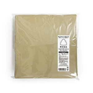 yMOGUXgAzOptBbg\t@pJo[bMOGU O pE_[r[Y ւɂ r[YNbV r[Y\t@ NbV \t@ Op 傫  l| v[g 