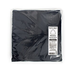 yMOGUXgAzOptBbg\t@pJo[bMOGU O pE_[r[Y ւɂ r[YNbV r[Y\t@ NbV \t@ Op 傫  l| v[g 