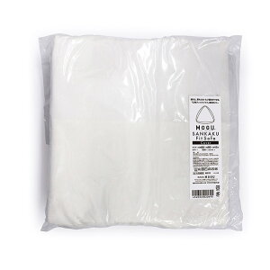 yMOGUXgAzOptBbg\t@pJo[bMOGU O pE_[r[Y ւɂ r[YNbV r[Y\t@ NbV \t@ Op 傫  l| v[g 