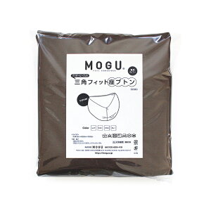 yMOGUXgAzOptBbgug pJo[b MOGU O pE_[r[Y NbVJo[ r[Y\t@ zc ֎q ^ lp qǂ [ V l炵 Q Ǐ 