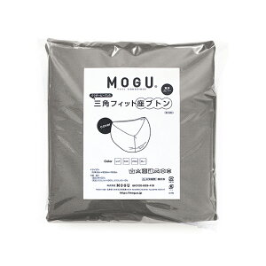 yMOGUXgAzOptBbgug pJo[b MOGU O pE_[r[Y NbVJo[ r[Y\t@ zc ֎q ^ lp qǂ [ V l炵 Q Ǐ 