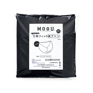 yMOGUXgAzOptBbgug pJo[b MOGU O pE_[r[Y NbVJo[ r[Y\t@ zc ֎q ^ lp qǂ [ V l炵 Q Ǐ 