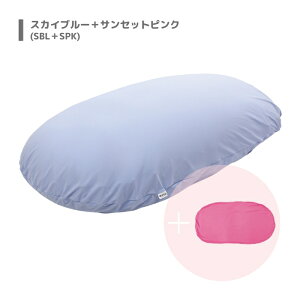 yMOGUXgAz_ɂ̂閲iJo[tj{Jo[1ʃZbg MOGUXgAbMOGU O pE_[r[Y ւɂ r[YNbV  r[Y  񂱂  т΍ 