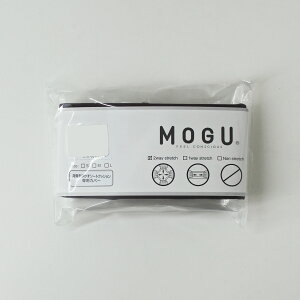 yMOGUXgAz𕂂V[gNbV pׂɂJo[b MOGU O pE_[r[Y NbVJo[ NbV zc ֎q CX K   Ă _o 