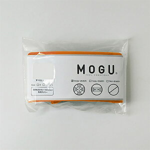 yMOGUXgAz𕂂V[gNbV pׂɂJo[b MOGU O pE_[r[Y NbVJo[ NbV zc ֎q CX K   Ă _o 